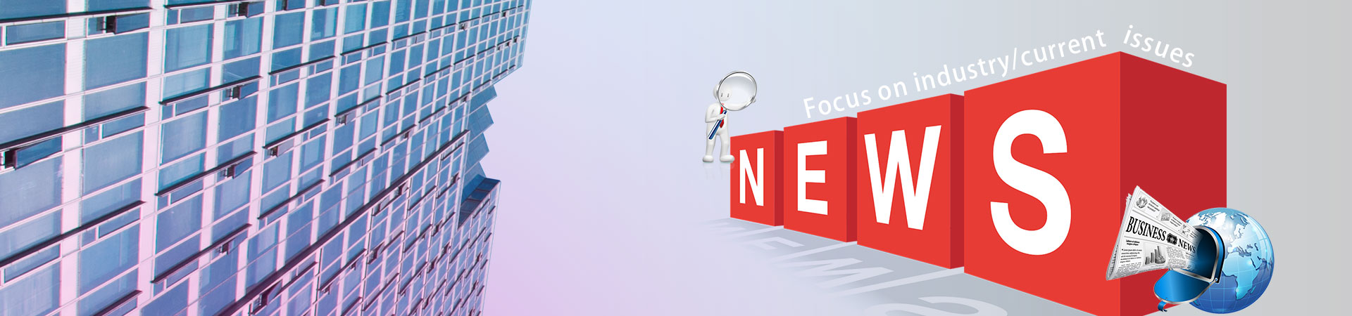News